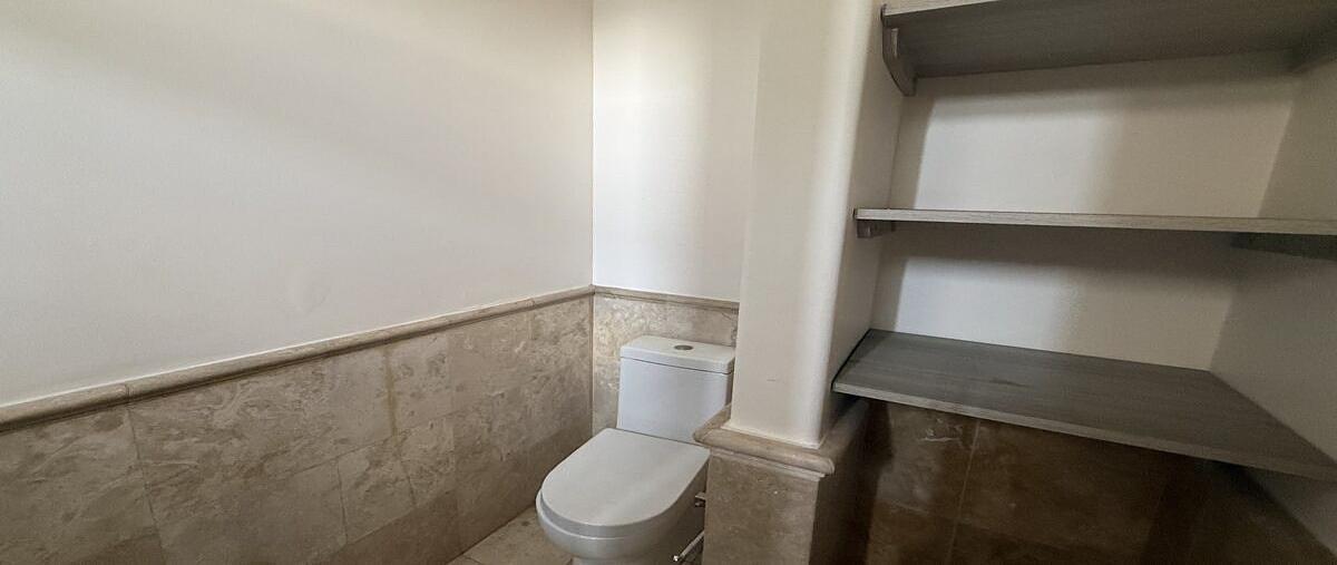 Foto de departamento en renta en newcity , zona urbana río tijuana, tijuana, baja california, 31101660 No. 06