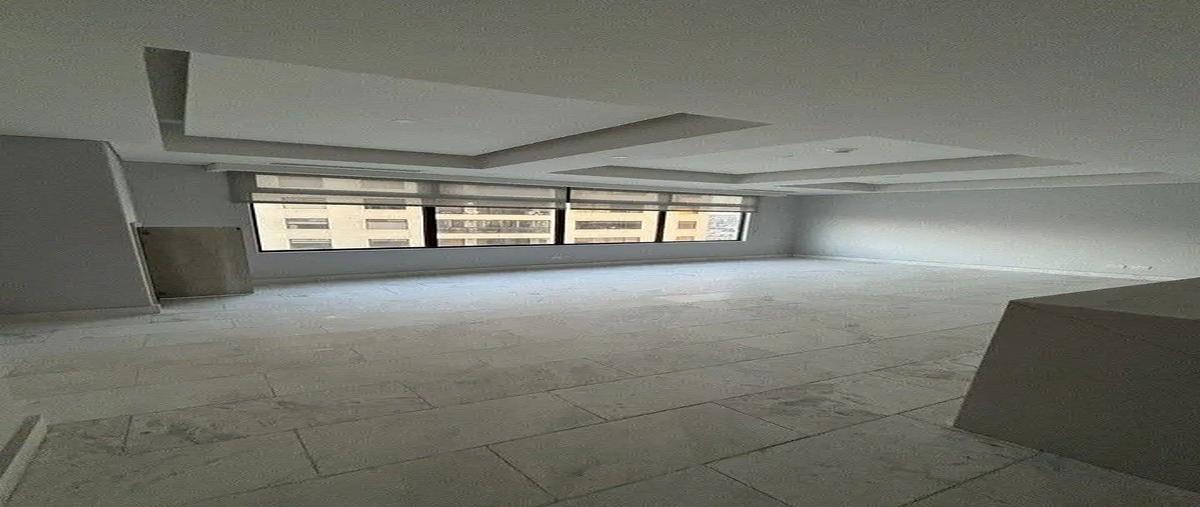 Foto de departamento en renta en newcity , zona urbana río tijuana, tijuana, baja california, 31101661 No. 03