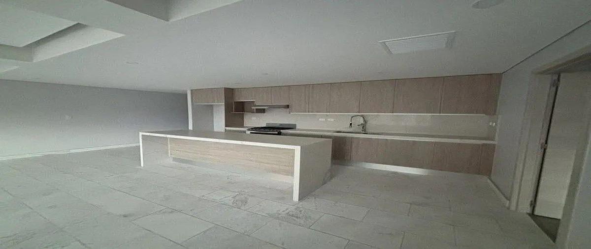 Foto de departamento en renta en newcity , zona urbana río tijuana, tijuana, baja california, 31101661 No. 04