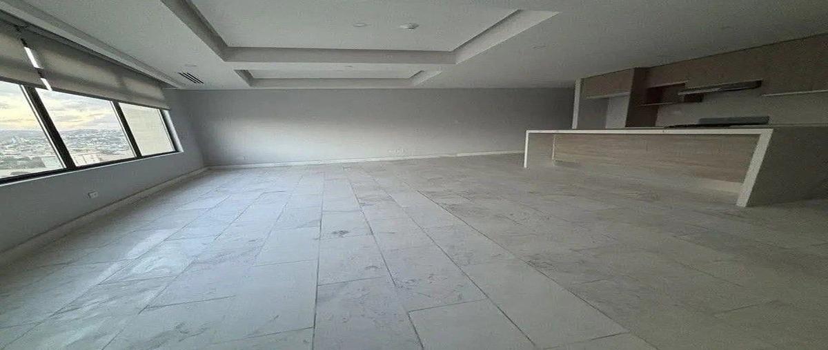 Foto de departamento en renta en newcity , zona urbana río tijuana, tijuana, baja california, 31101661 No. 05