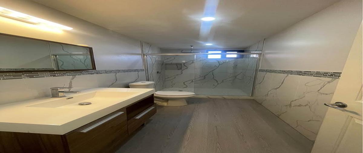 Foto de departamento en renta en newcity , zona urbana río tijuana, tijuana, baja california, 0 No. 03