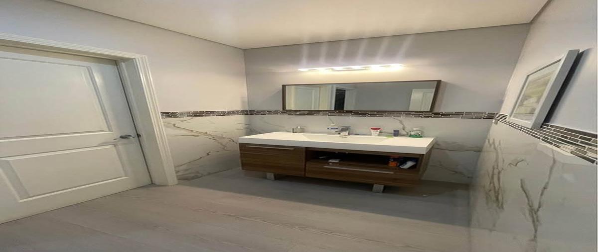 Foto de departamento en renta en newcity , zona urbana río tijuana, tijuana, baja california, 0 No. 04