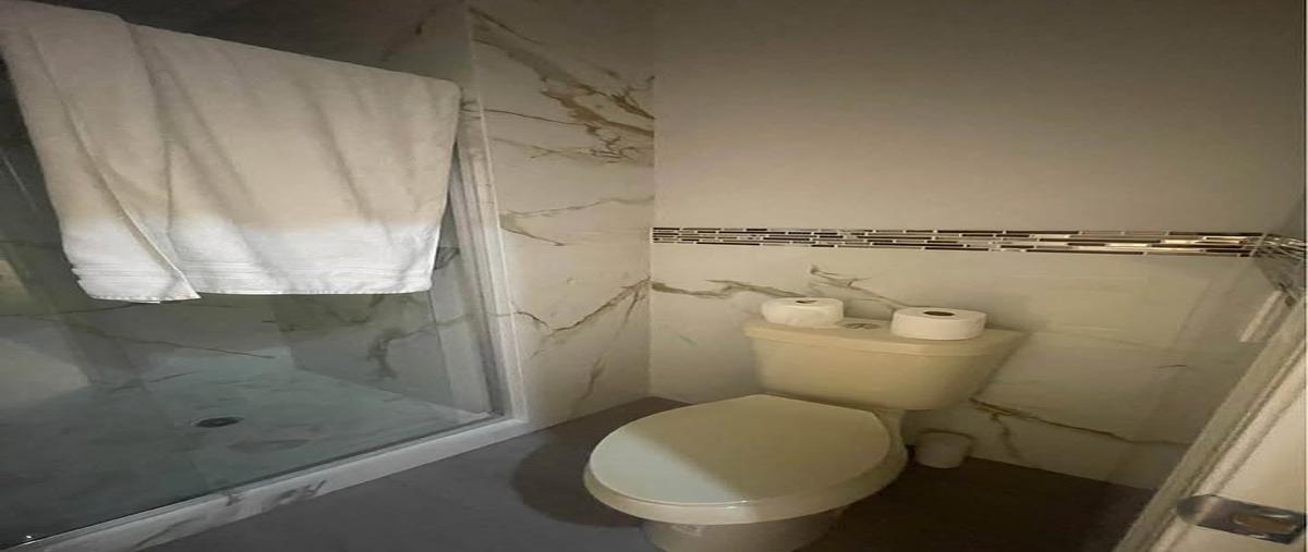 Foto de departamento en renta en newcity , zona urbana río tijuana, tijuana, baja california, 0 No. 05