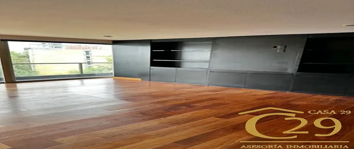 Foto de departamento en renta en newton 0, polanco iv sección, miguel hidalgo, df / cdmx, 30357993 No. 03