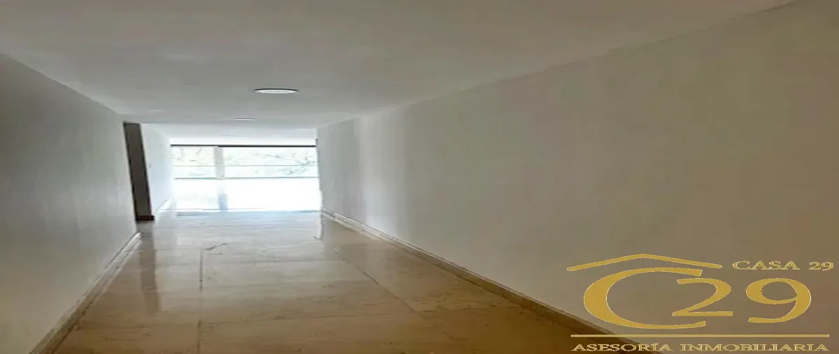 Foto de departamento en renta en newton 0, polanco iv sección, miguel hidalgo, df / cdmx, 30357993 No. 04