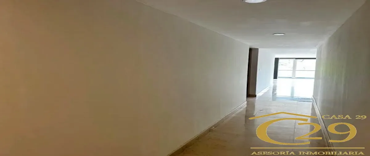 Foto de departamento en renta en newton 0, polanco iv sección, miguel hidalgo, df / cdmx, 30357993 No. 05