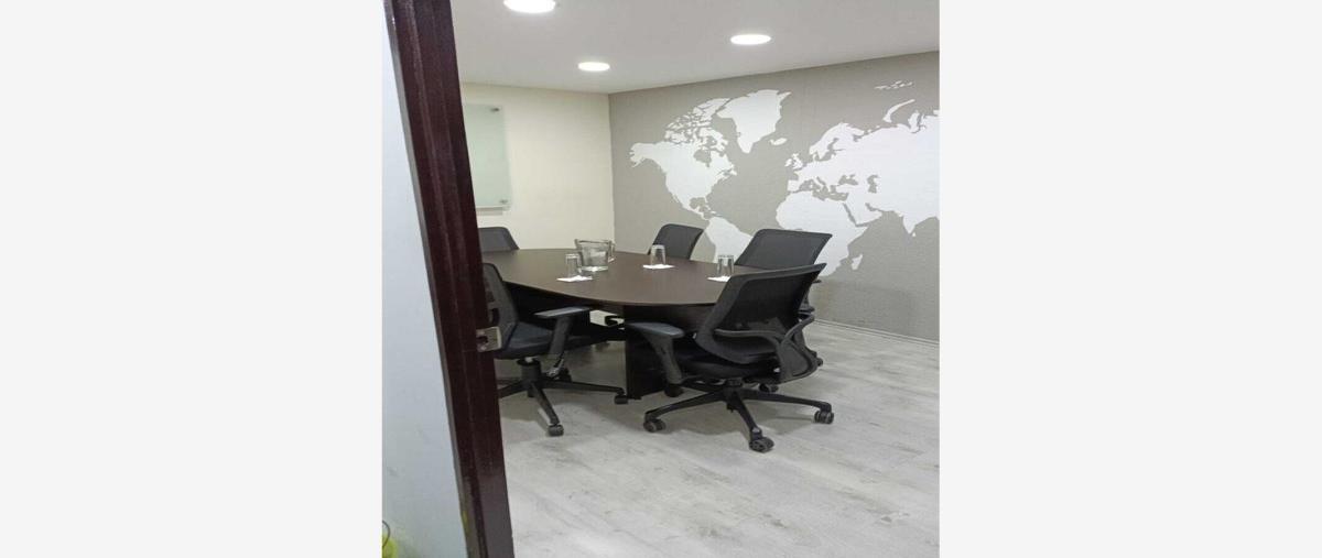 Foto de oficina en renta en newton # 186 186, polanco v sección, miguel hidalgo, df / cdmx, 26787937 No. 03