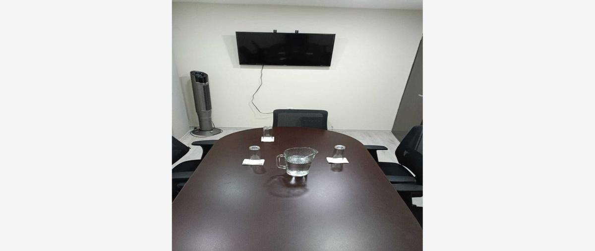 Foto de oficina en renta en newton # 186 186, polanco v sección, miguel hidalgo, df / cdmx, 26787937 No. 04
