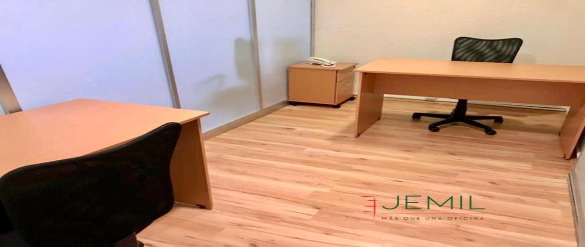 Foto de oficina en renta en newton 186, polanco v sección, miguel hidalgo, df / cdmx, 25007006 No. 04