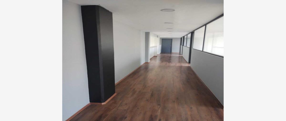 Foto de oficina en renta en newton 186, polanco v sección, miguel hidalgo, df / cdmx, 26975188 No. 03