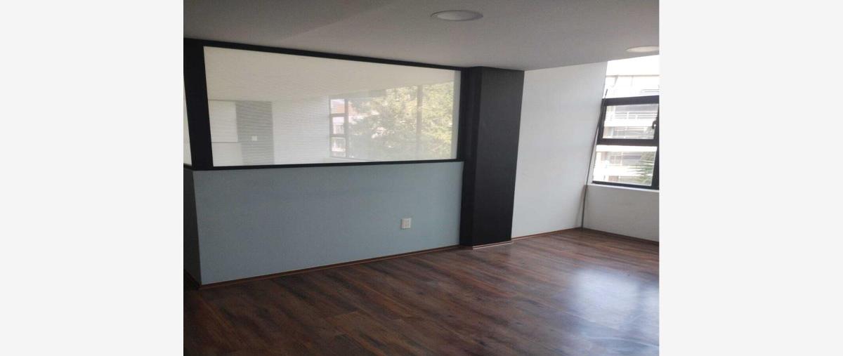 Foto de oficina en renta en newton 186, polanco v sección, miguel hidalgo, df / cdmx, 26975188 No. 04