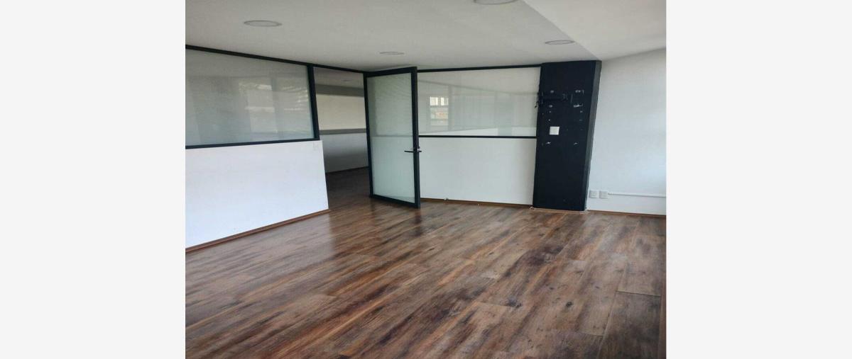 Foto de oficina en renta en newton 186, polanco v sección, miguel hidalgo, df / cdmx, 26975188 No. 05