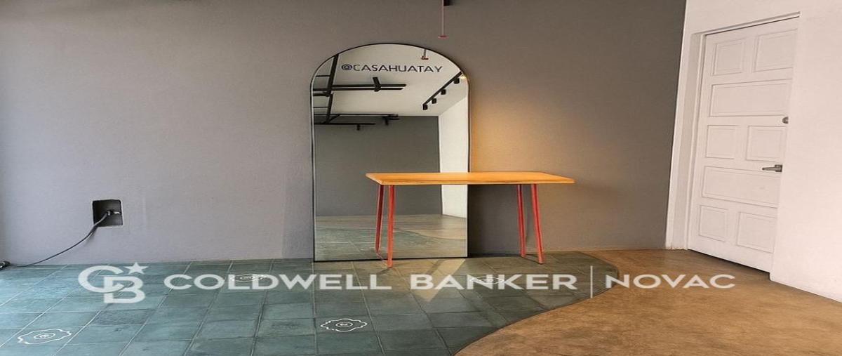 Foto de local en venta en newton 85, polanco v sección, miguel hidalgo, df / cdmx, 0 No. 03