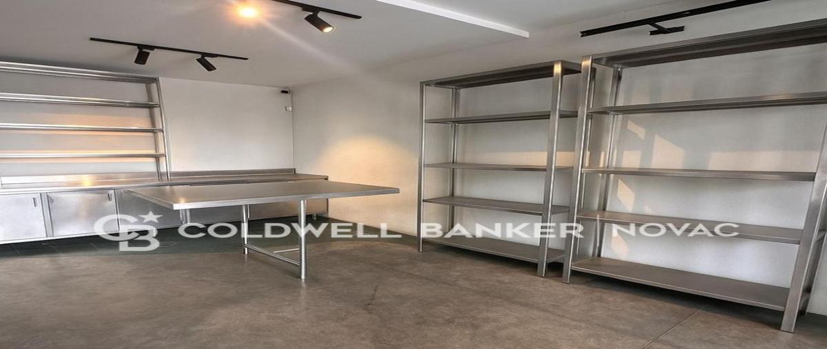 Foto de local en venta en newton 85, polanco v sección, miguel hidalgo, df / cdmx, 0 No. 04