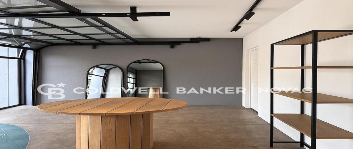 Foto de local en venta en newton 85, polanco v sección, miguel hidalgo, df / cdmx, 0 No. 05