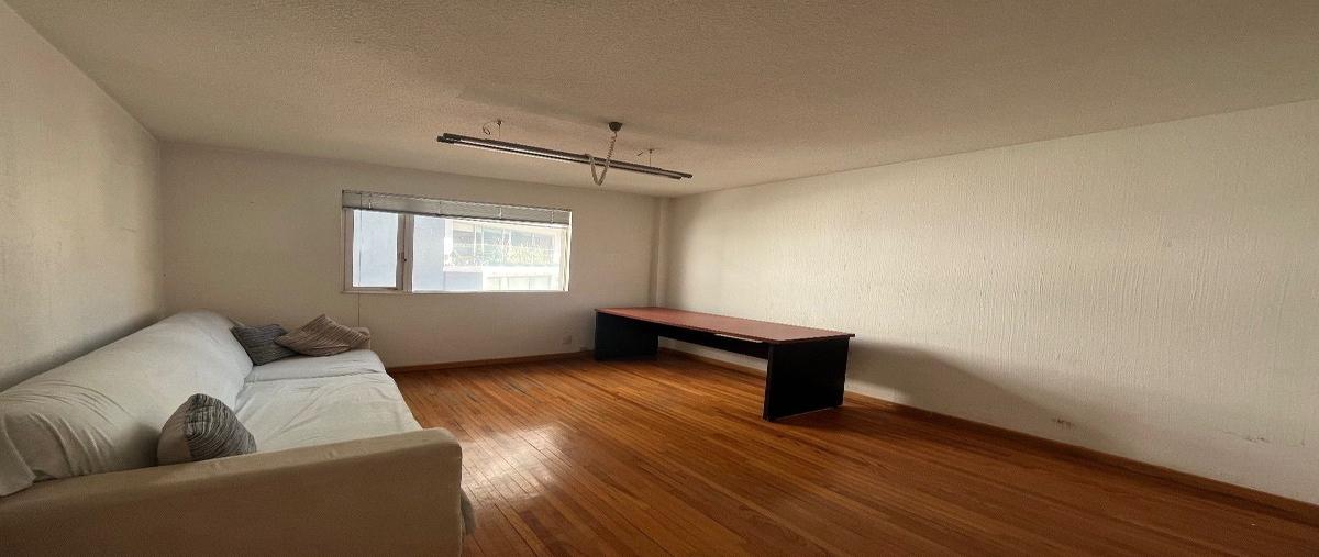 Foto de oficina en renta en newton , polanco i sección, miguel hidalgo, df / cdmx, 27066416 No. 03