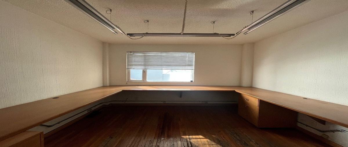 Foto de oficina en renta en newton , polanco i sección, miguel hidalgo, df / cdmx, 27066416 No. 04
