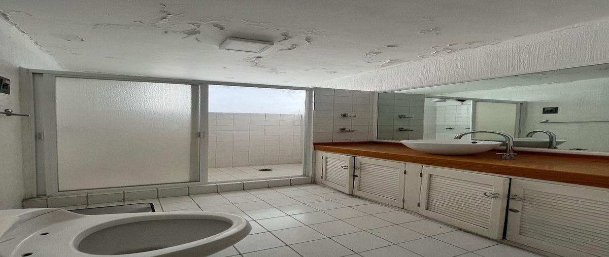 Foto de oficina en renta en newton , polanco i sección, miguel hidalgo, df / cdmx, 27066416 No. 05