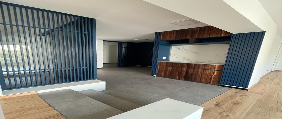 Foto de oficina en renta en newton , polanco i sección, miguel hidalgo, df / cdmx, 27202151 No. 04