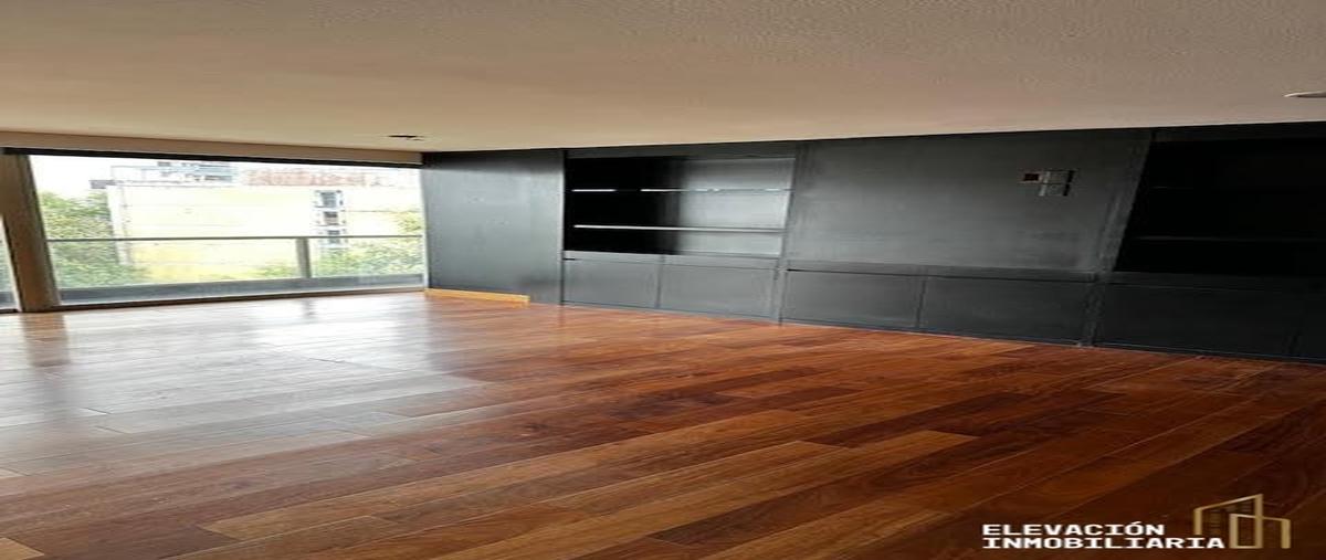 Foto de departamento en renta en newton , polanco i sección, miguel hidalgo, df / cdmx, 0 No. 01