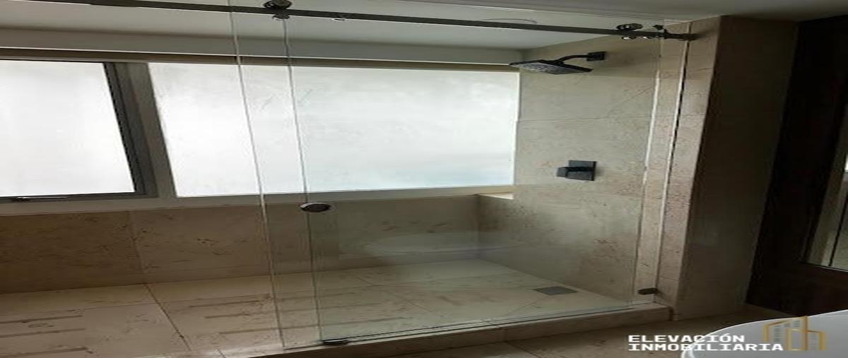 Foto de departamento en renta en newton , polanco i sección, miguel hidalgo, df / cdmx, 0 No. 02