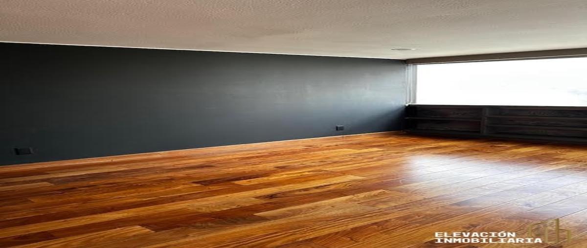 Foto de departamento en renta en newton , polanco i sección, miguel hidalgo, df / cdmx, 0 No. 03