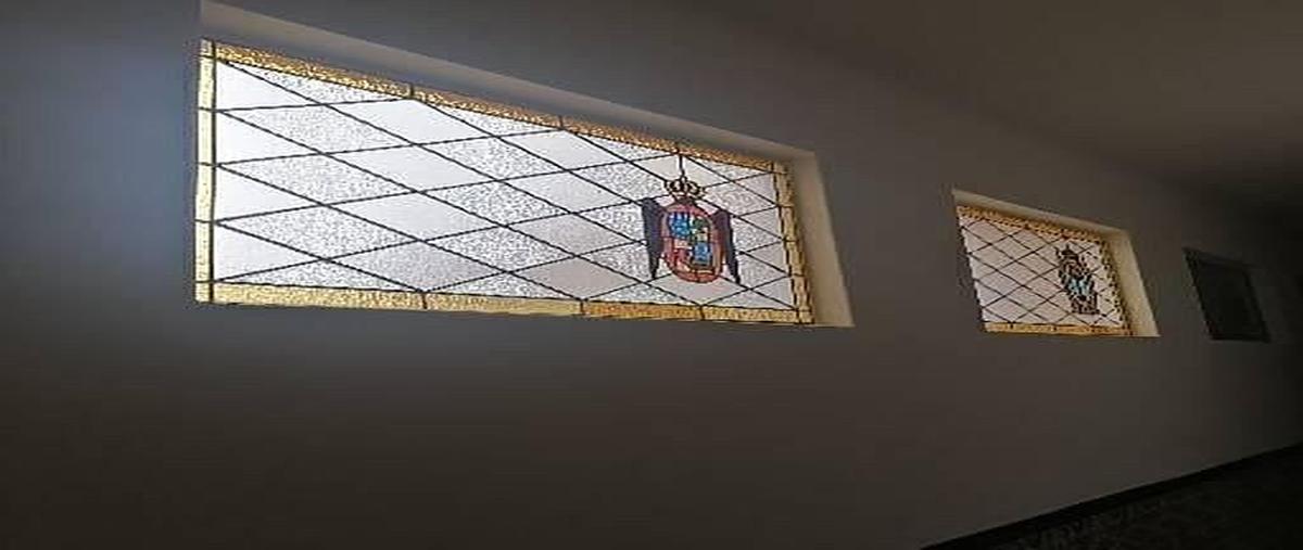 Foto de departamento en venta en newton , polanco i sección, miguel hidalgo, df / cdmx, 0 No. 04