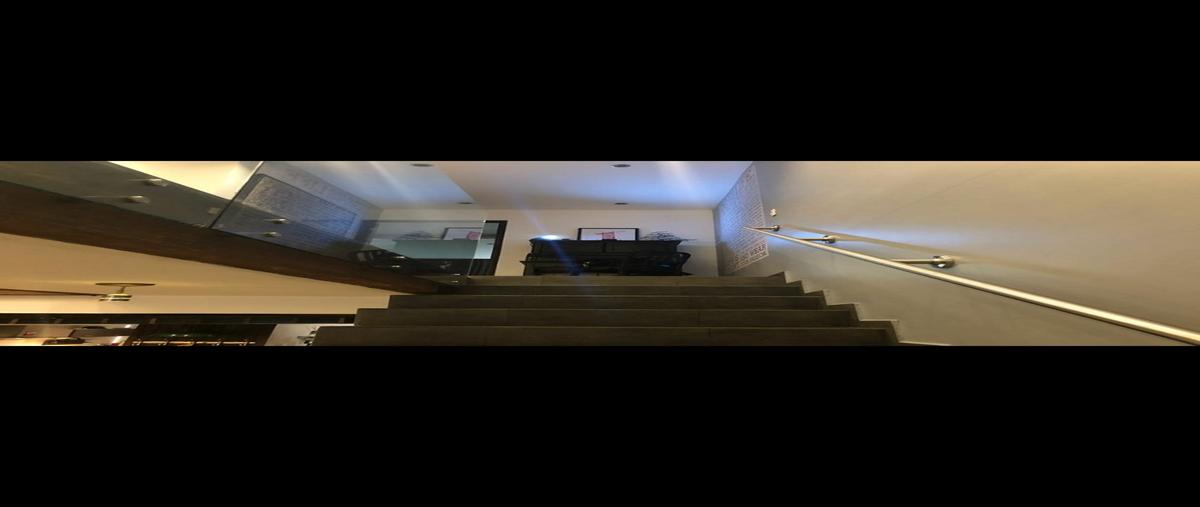 Foto de departamento en venta en newton , polanco v sección, miguel hidalgo, df / cdmx, 30681872 No. 03