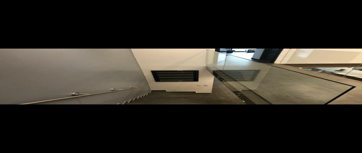 Foto de departamento en venta en newton , polanco v sección, miguel hidalgo, df / cdmx, 30681872 No. 04