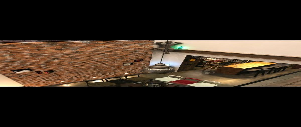 Foto de departamento en venta en newton , polanco v sección, miguel hidalgo, df / cdmx, 30681872 No. 05