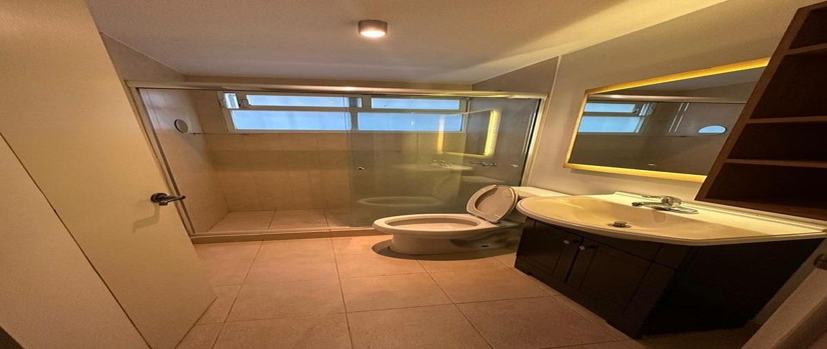 Foto de local en renta en newton , polanco v sección, miguel hidalgo, df / cdmx, 0 No. 03