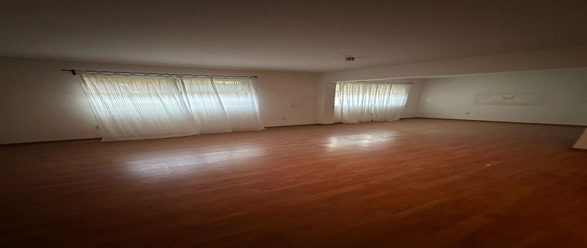 Foto de local en renta en newton , polanco v sección, miguel hidalgo, df / cdmx, 0 No. 05