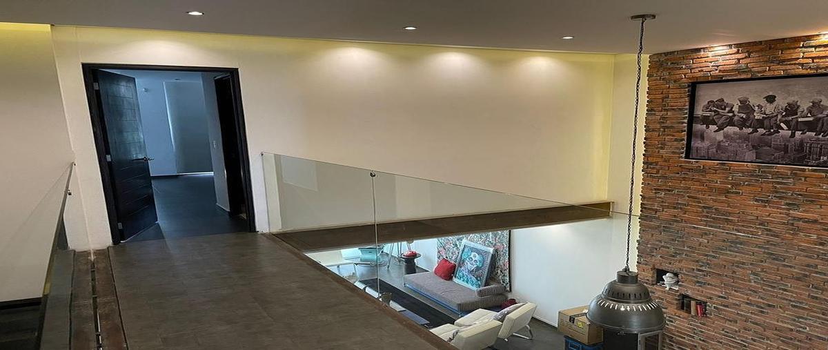 Foto de departamento en venta en newton , polanco v sección, miguel hidalgo, df / cdmx, 0 No. 05