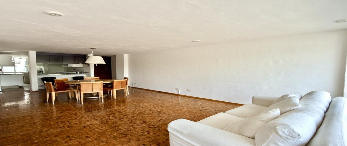 Foto de departamento en renta en newton , polanco v sección, miguel hidalgo, df / cdmx, 0 No. 04