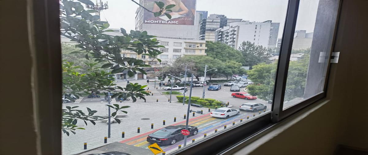 Foto de departamento en renta en newton , polanco v sección, miguel hidalgo, df / cdmx, 0 No. 04