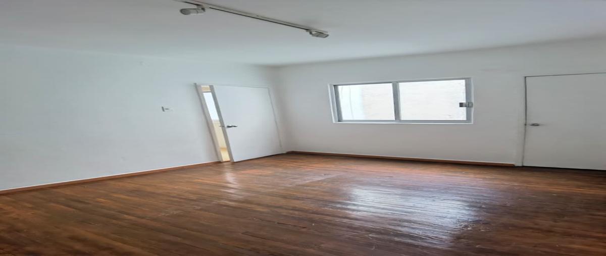 Foto de departamento en renta en newton , polanco v sección, miguel hidalgo, df / cdmx, 0 No. 05