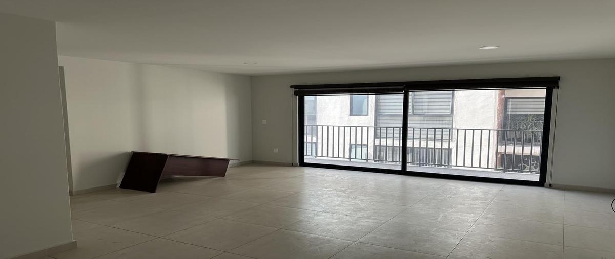Foto de departamento en venta en  , nextengo, azcapotzalco, df / cdmx, 30348051 No. 01