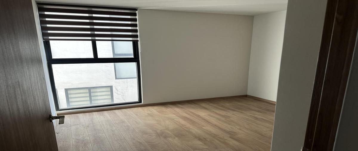 Foto de departamento en venta en  , nextengo, azcapotzalco, df / cdmx, 30348051 No. 03