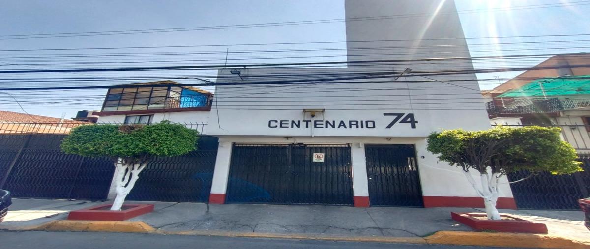 Foto de casa en , nextengo, azcapotzalco, df / cdmx, 30936437 foto 01 Foto de casa en venta en , nextengo, azcapotzalco, df / cdmx, 30936437 No. 01