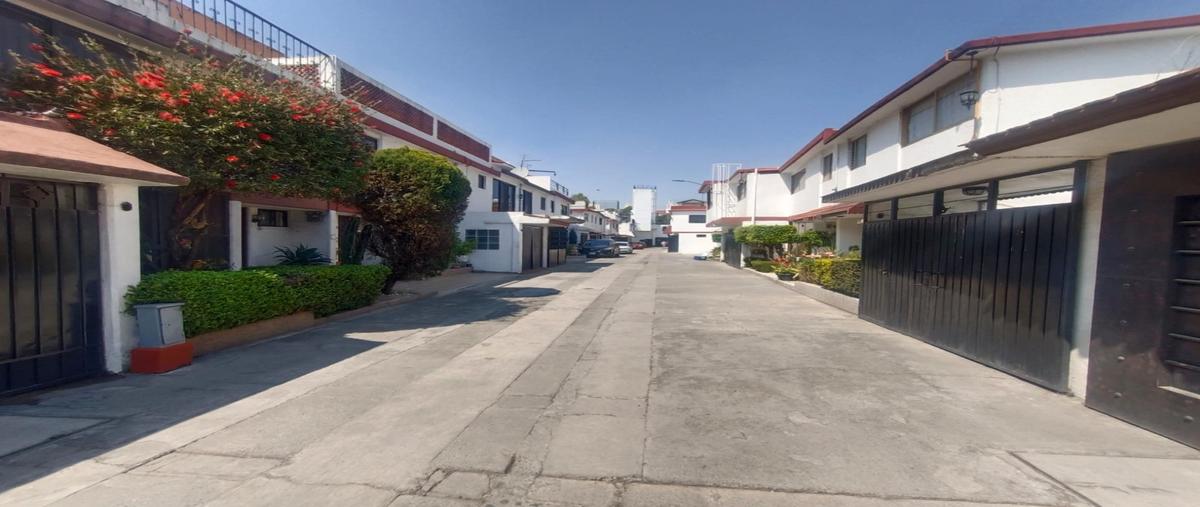 Foto de casa en , nextengo, azcapotzalco, df / cdmx, 30936437 foto 03 Foto de casa en venta en , nextengo, azcapotzalco, df / cdmx, 30936437 No. 03