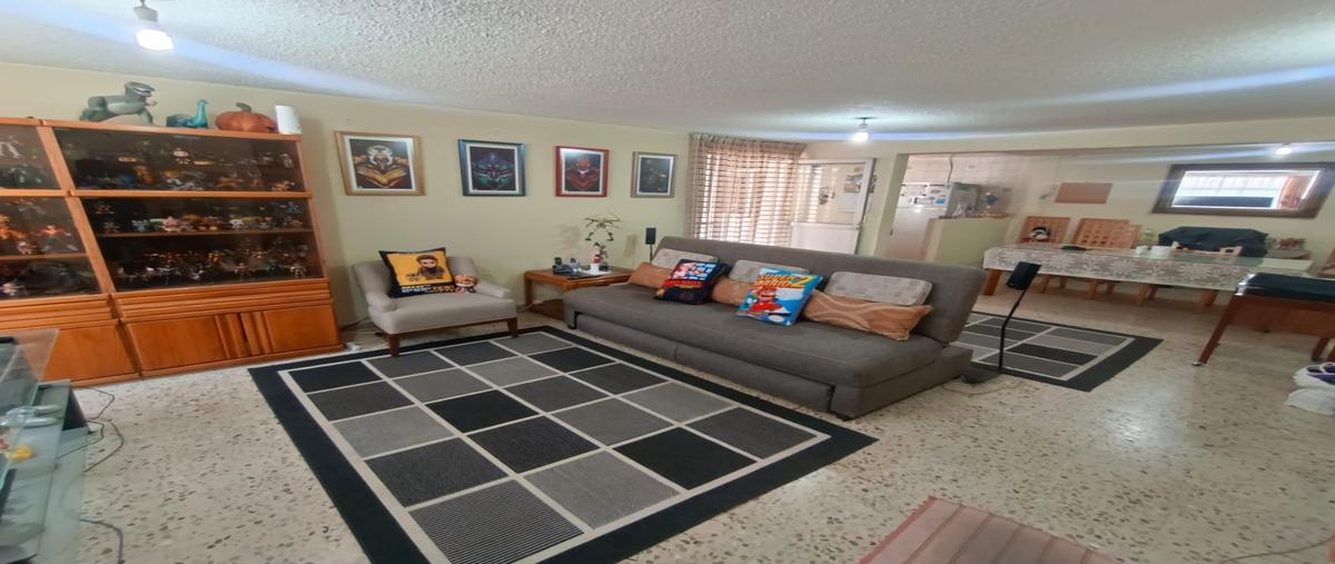 Foto de casa en , nextengo, azcapotzalco, df / cdmx, 30936437 foto 04 Foto de casa en venta en , nextengo, azcapotzalco, df / cdmx, 30936437 No. 04