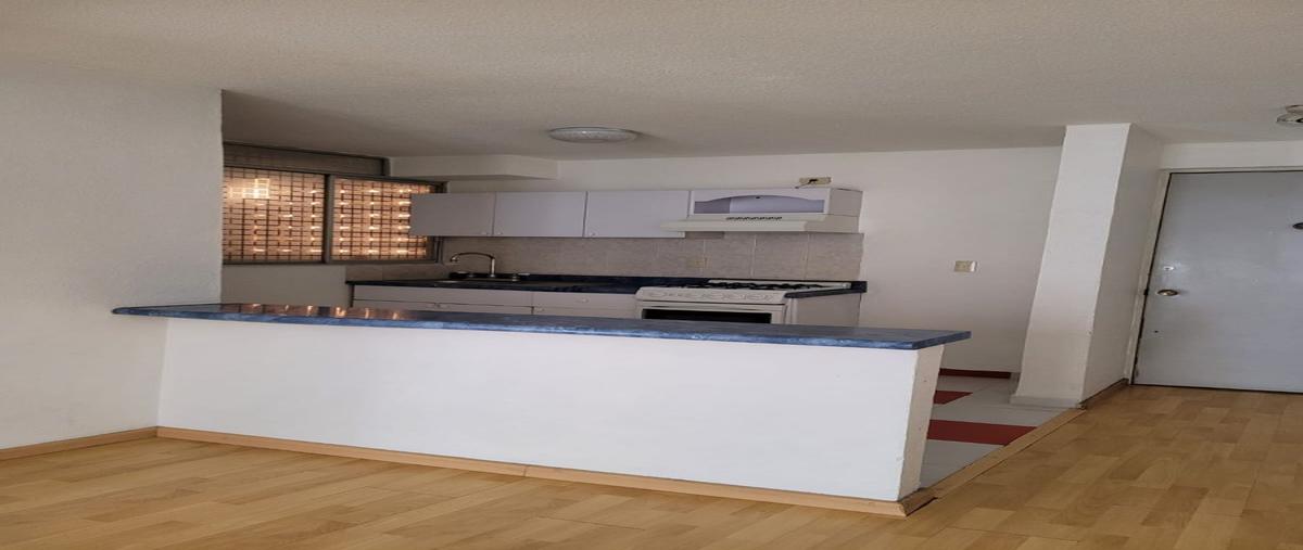 Foto de departamento en renta en nextengo , nextengo, azcapotzalco, df / cdmx, 27777610 No. 04