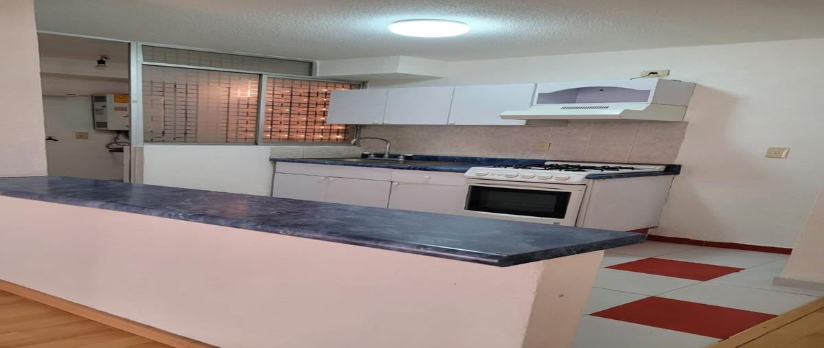 Foto de departamento en renta en nextengo , nextengo, azcapotzalco, df / cdmx, 27777610 No. 05
