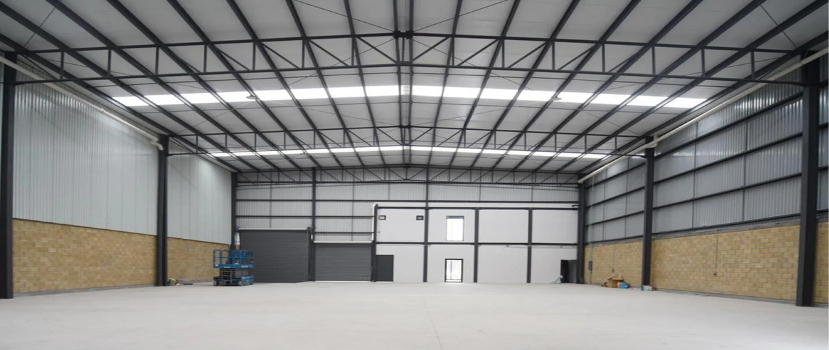 Foto de bodega en renta en nextipac , el campestre, zapopan, jalisco, 0 No. 04