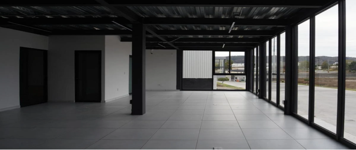 Foto de bodega en renta en nextipac , el campestre, zapopan, jalisco, 0 No. 05