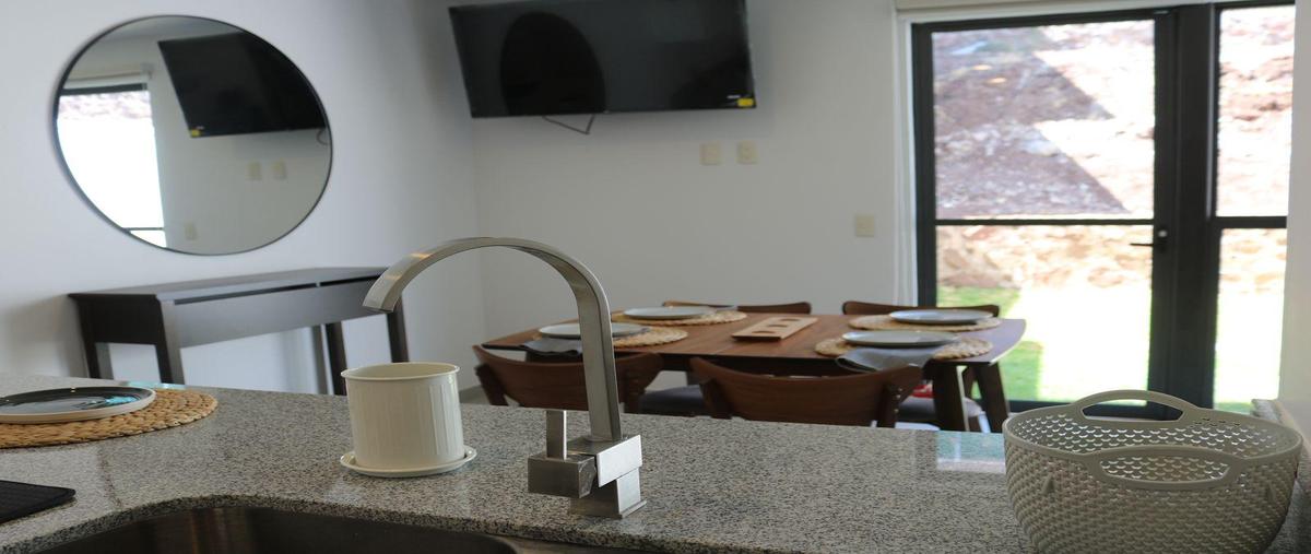 Foto de casa en venta en  , nextipac, jocotepec, jalisco, 0 No. 03