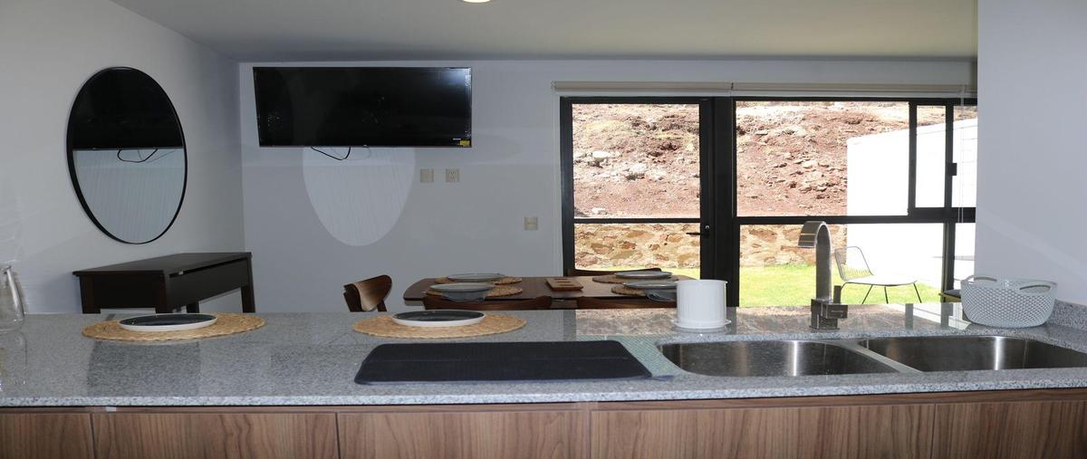 Foto de casa en venta en  , nextipac, jocotepec, jalisco, 0 No. 05