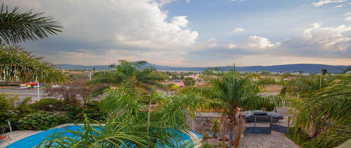 Foto de casa en venta en  , nextipac, jocotepec, jalisco, 0 No. 03