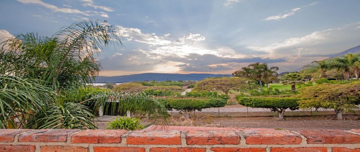 Foto de casa en venta en  , nextipac, jocotepec, jalisco, 0 No. 04
