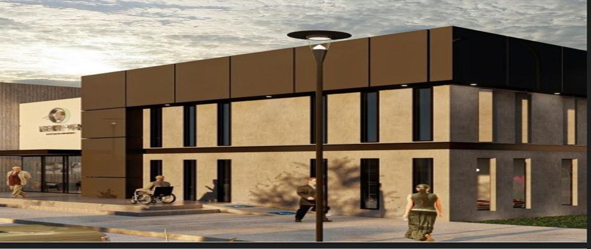 Foto de terreno comercial en venta en nextipac ., nextipac, zapopan, jalisco, 0 No. 04
